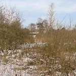 Prázdninový dům With And Sauna Close To Nature