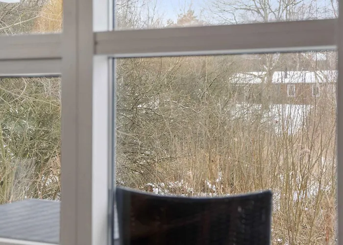 Casa vacanze With And Sauna Close To Nature *